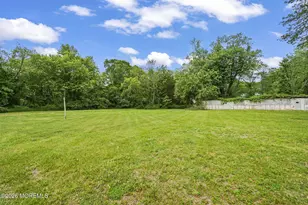 438 Bennetts Mills Rd, Jackson, NJ 08527 - Photo 1