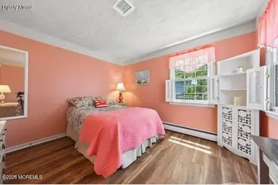 136 Inskip Avenue, Ocean Grove, NJ 07756 - Photo 21