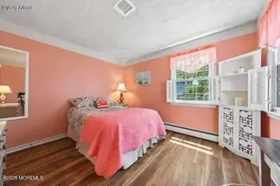 136 Inskip Ave, Ocean Grove, NJ 07756 - Photo 21