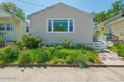 136 Inskip Avenue, Ocean Grove, NJ 07756 - Photo 3