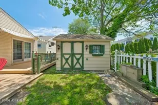 136 Inskip Ave, Ocean Grove, NJ 07756 - Photo 31