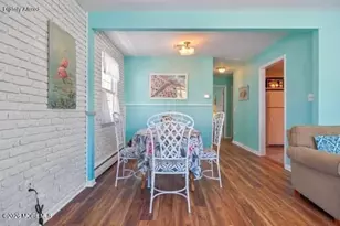136 Inskip Ave, Ocean Grove, NJ 07756 - Photo 13