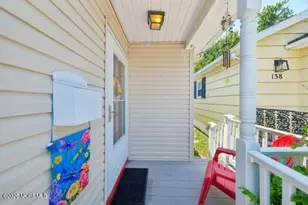 136 Inskip Ave, Ocean Grove, NJ 07756 - Photo 5