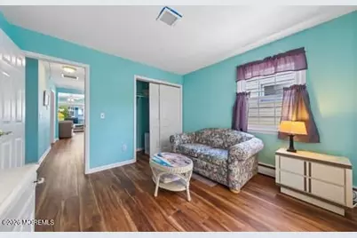 136 Inskip Avenue, Ocean Grove, NJ 07756 - Photo 25