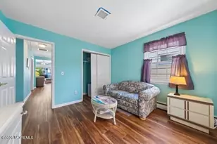136 Inskip Ave, Ocean Grove, NJ 07756 - Photo 25