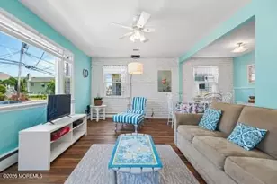 136 Inskip Ave, Ocean Grove, NJ 07756 - Photo 7