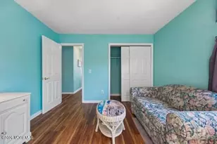 136 Inskip Ave, Ocean Grove, NJ 07756 - Photo 23
