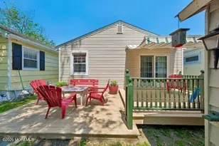 136 Inskip Ave, Ocean Grove, NJ 07756 - Photo 27