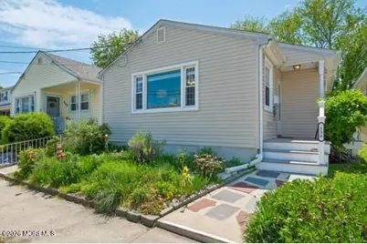 136 Inskip Avenue, Ocean Grove, NJ 07756 - Photo 1