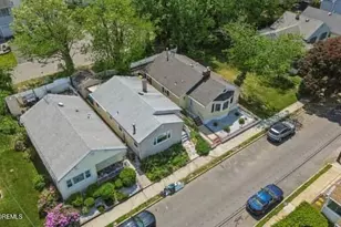 136 Inskip Ave, Ocean Grove, NJ 07756 - Photo 33