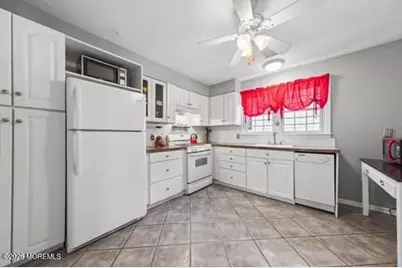 136 Inskip Avenue, Ocean Grove, NJ 07756 - Photo 15