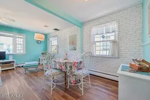 136 Inskip Ave, Ocean Grove, NJ 07756 - Photo 11