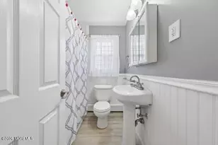 136 Inskip Ave, Ocean Grove, NJ 07756 - Photo 19