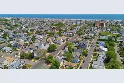136 Inskip Avenue, Ocean Grove, NJ 07756 - Photo 35