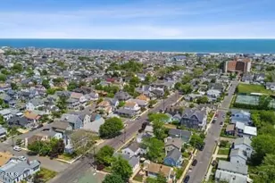 136 Inskip Ave, Ocean Grove, NJ 07756 - Photo 35