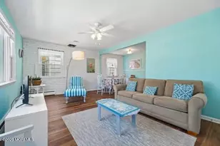 136 Inskip Ave, Ocean Grove, NJ 07756 - Photo 9