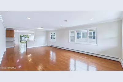 21 Templeton Street, Toms River Township, NJ 08757 - Photo 13