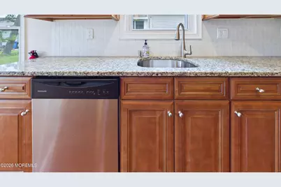 21 Templeton Street, Toms River Township, NJ 08757 - Photo 21
