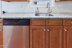 21 Templeton St, Toms River Township, NJ 08757 - Photo 21