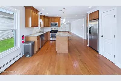 21 Templeton Street, Toms River Township, NJ 08757 - Photo 25