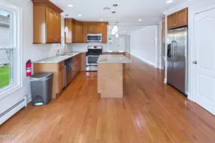21 Templeton St, Toms River Township, NJ 08757 - Photo 25