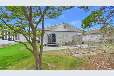 21 Templeton Street, Toms River Township, NJ 08757 - Photo 9
