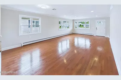 21 Templeton Street, Toms River Township, NJ 08757 - Photo 15