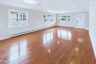 21 Templeton St, Toms River Township, NJ 08757 - Photo 15