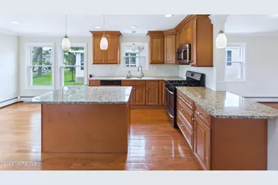 21 Templeton Street, Toms River Township, NJ 08757 - Photo 23
