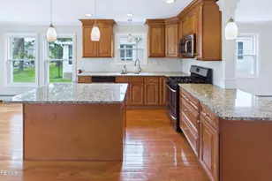 21 Templeton St, Toms River Township, NJ 08757 - Photo 23