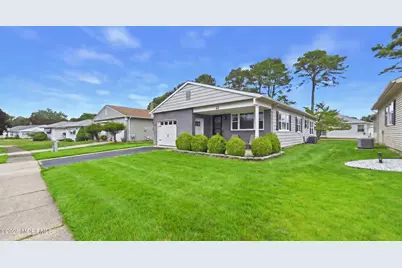 21 Templeton Street, Toms River Township, NJ 08757 - Photo 3