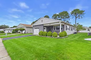 21 Templeton St, Toms River Township, NJ 08757 - Photo 3