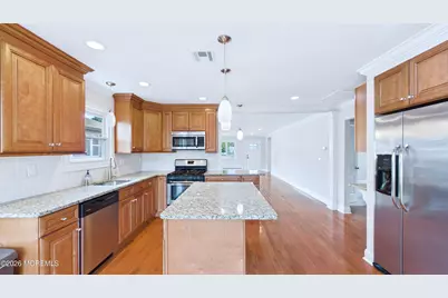 21 Templeton Street, Toms River Township, NJ 08757 - Photo 17