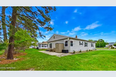 21 Templeton Street, Toms River Township, NJ 08757 - Photo 7