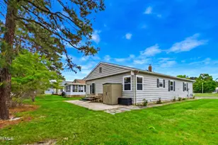 21 Templeton St, Toms River Township, NJ 08757 - Photo 7