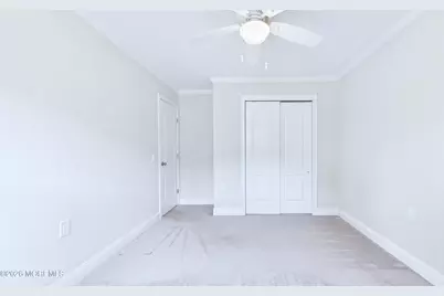 21 Templeton Street, Toms River Township, NJ 08757 - Photo 37