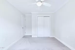 21 Templeton St, Toms River Township, NJ 08757 - Photo 37