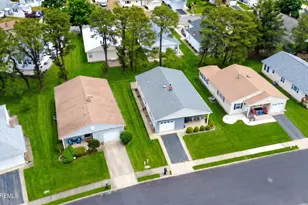 21 Templeton St, Toms River Township, NJ 08757 - Photo 5