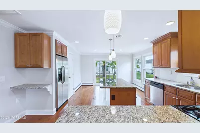 21 Templeton Street, Toms River Township, NJ 08757 - Photo 27