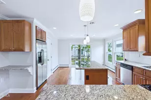 21 Templeton St, Toms River Township, NJ 08757 - Photo 27