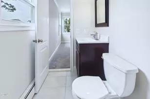 21 Templeton St, Toms River Township, NJ 08757 - Photo 29