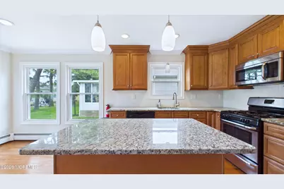 21 Templeton Street, Toms River Township, NJ 08757 - Photo 19