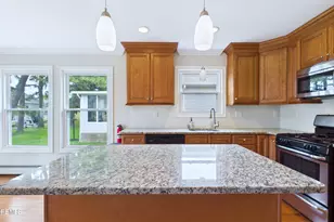 21 Templeton St, Toms River Township, NJ 08757 - Photo 19