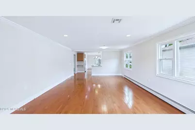 21 Templeton Street, Toms River Township, NJ 08757 - Photo 11
