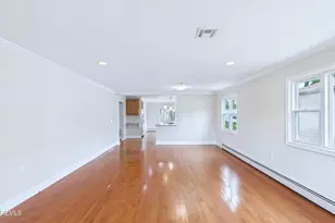 21 Templeton St, Toms River Township, NJ 08757 - Photo 11