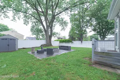 501 Gulden Street, Keyport, NJ 07735 - Photo 13