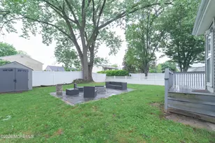501 Gulden St, Keyport, NJ 07735 - Photo 13