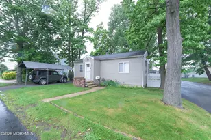 501 Gulden St, Keyport, NJ 07735 - Photo 1
