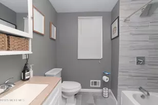 501 Gulden St, Keyport, NJ 07735 - Photo 11