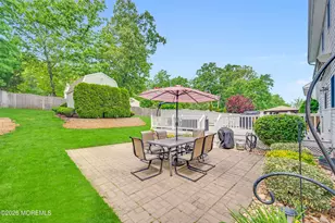 4 Holly St, Jackson, NJ 08527 - Photo 37